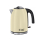 Czajnik elektryczny Russell Hobbs Colours Plus Classic 20415-70